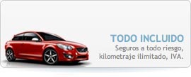 Taller de Motos en 